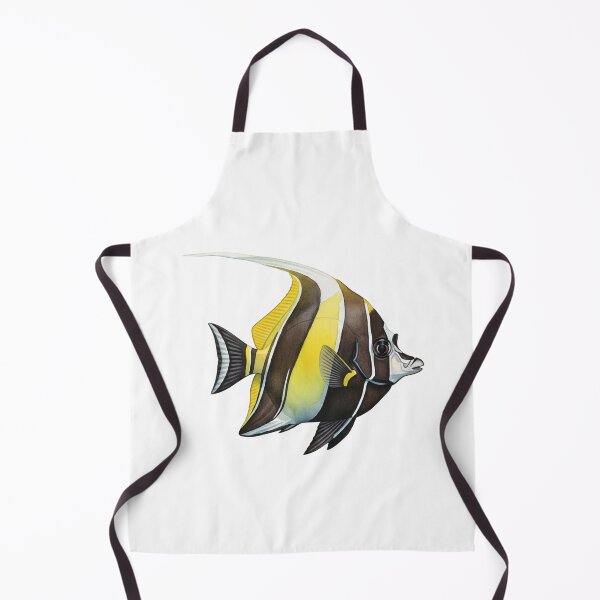 Item preview, Moorish Idol designed and sold by 4rtistcDrift.