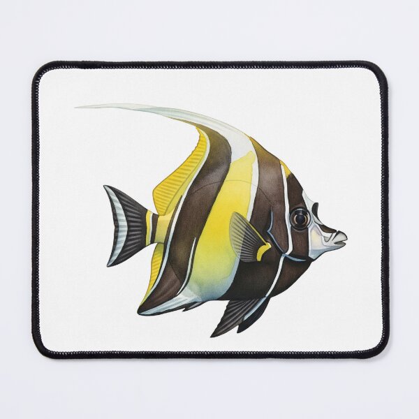 Item preview, Moorish Idol designed and sold by 4rtistcDrift.
