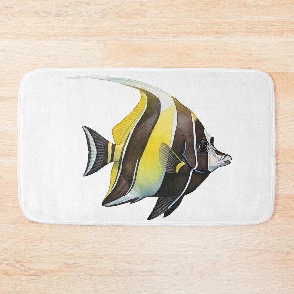 Item preview, Moorish Idol designed and sold by 4rtistcDrift.