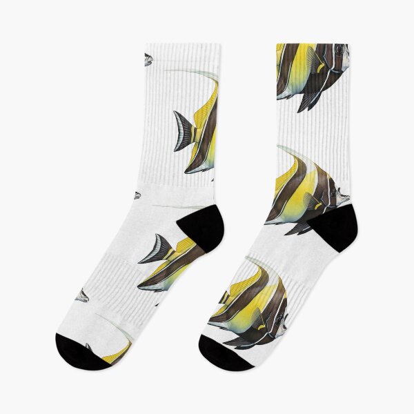 Item preview, Moorish Idol designed and sold by 4rtistcDrift.