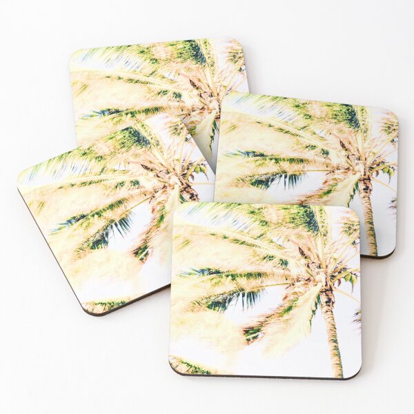 Item preview, Tropicália 143 designed and sold by John Seaton Callahan.