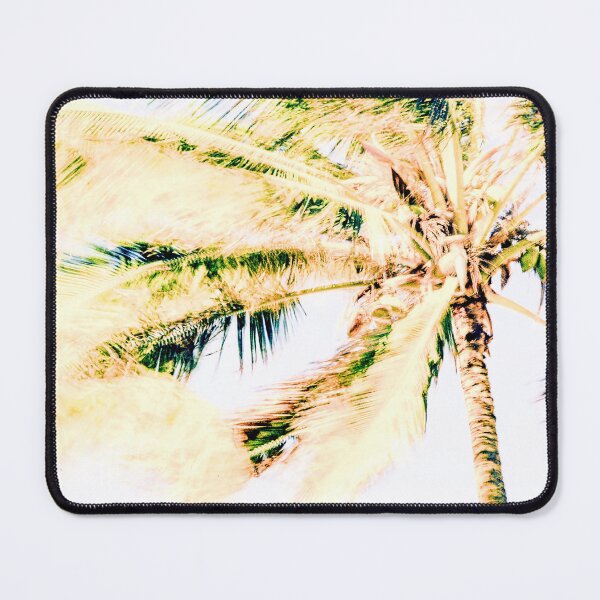 Item preview, Tropicália 143 designed and sold by John Seaton Callahan.
