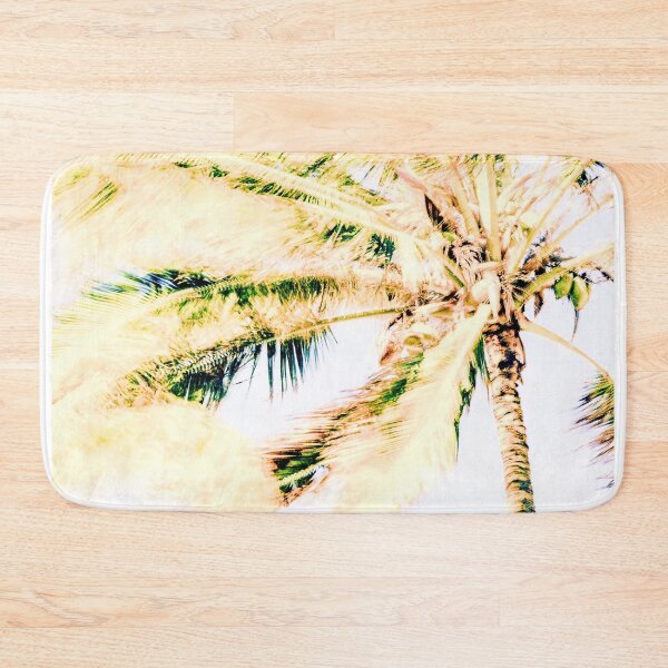 Item preview, Tropicália 143 designed and sold by John Seaton Callahan.