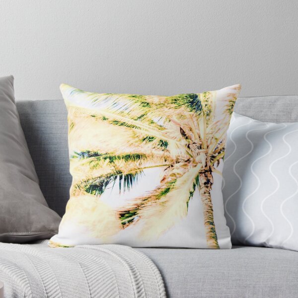 Item preview, Tropicália 143 designed and sold by John Seaton Callahan.