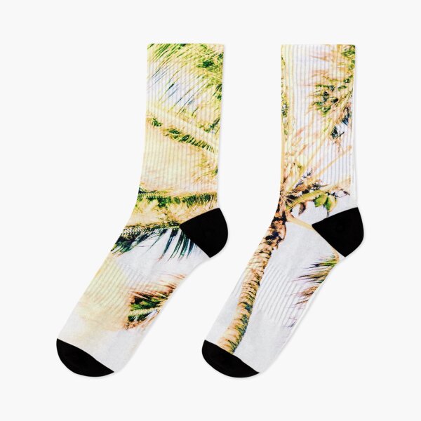 Item preview, Tropicália 143 designed and sold by John Seaton Callahan.