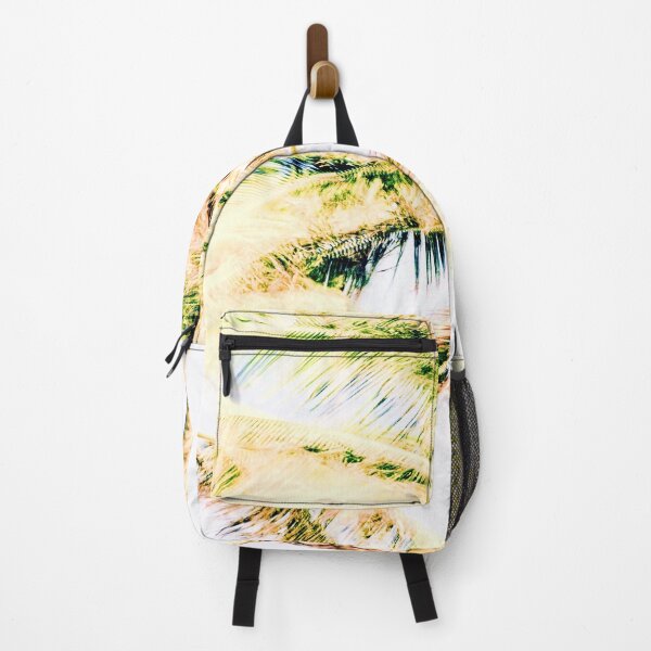 Item preview, Tropicália 143 designed and sold by John Seaton Callahan.