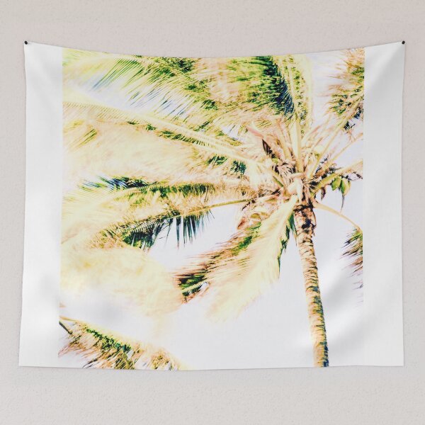Item preview, Tropicália 143 designed and sold by John Seaton Callahan.