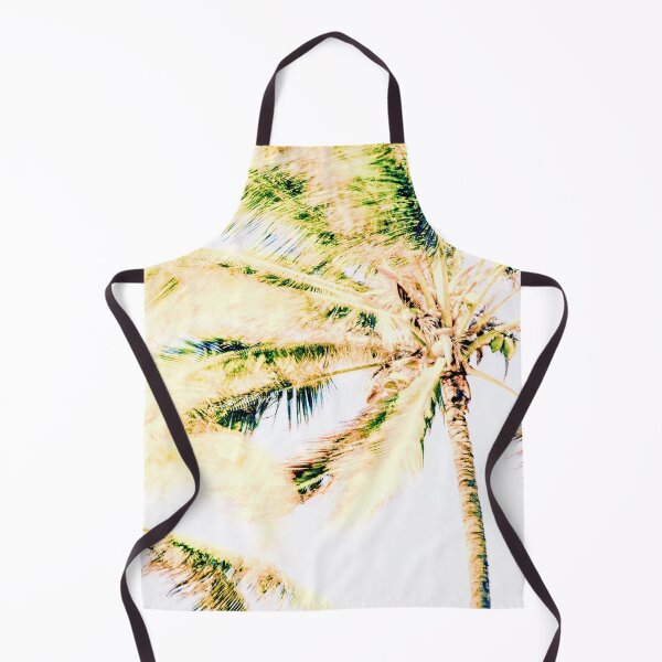 Item preview, Tropicália 143 designed and sold by John Seaton Callahan.
