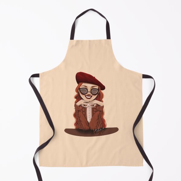 Item preview, Ginger Sunglasses designed and sold by Hell.N-Scriptorium.