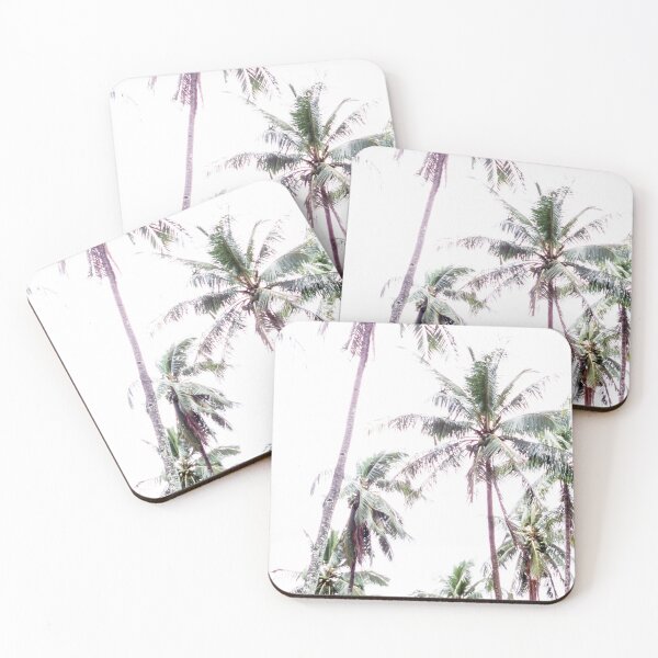 Item preview, Tropicália 144 designed and sold by John Seaton Callahan.