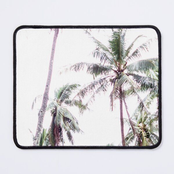 Item preview, Tropicália 144 designed and sold by John Seaton Callahan.