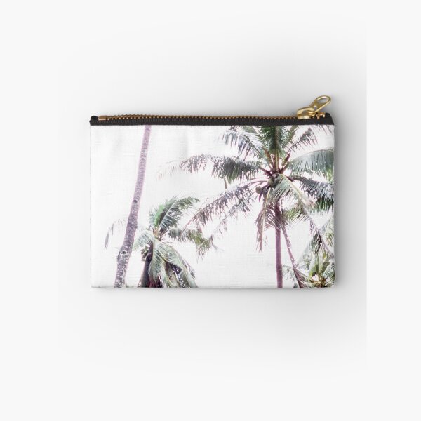 Item preview, Tropicália 144 designed and sold by John Seaton Callahan.