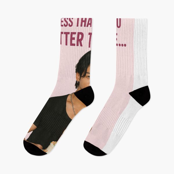 Item preview, Jungkook Hotter Than Me Funny Birthday Card designed and sold by Aryabek.