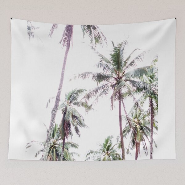 Item preview, Tropicália 144 designed and sold by John Seaton Callahan.