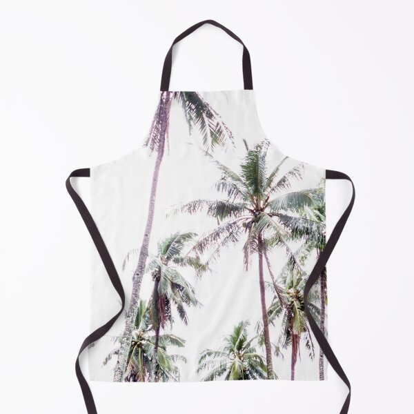 Item preview, Tropicália 144 designed and sold by John Seaton Callahan.