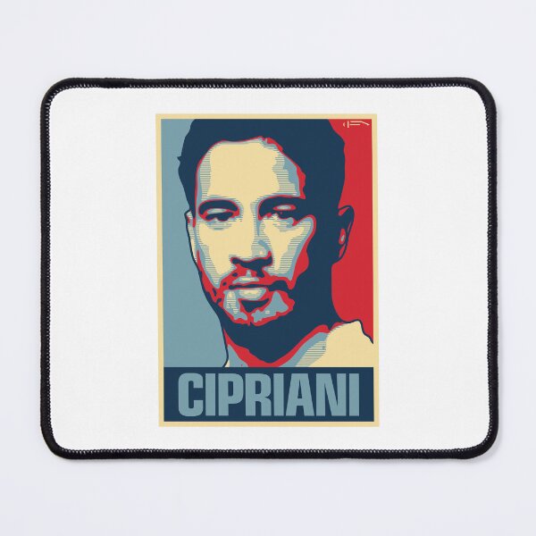 Item preview, Cipriani designed and sold by DFA.