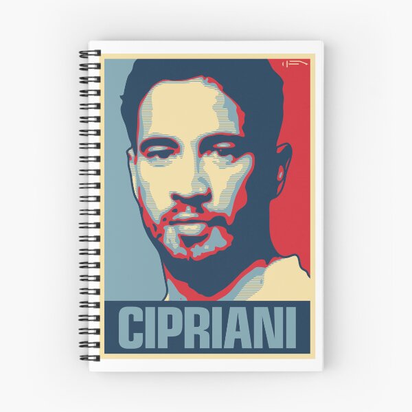 Item preview, Cipriani designed and sold by DFA.