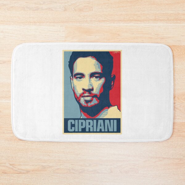 Item preview, Cipriani designed and sold by DFA.