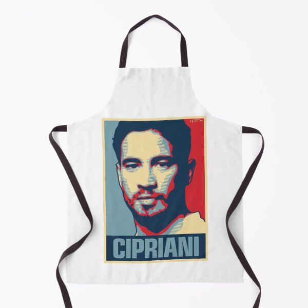 Item preview, Cipriani designed and sold by DFA.