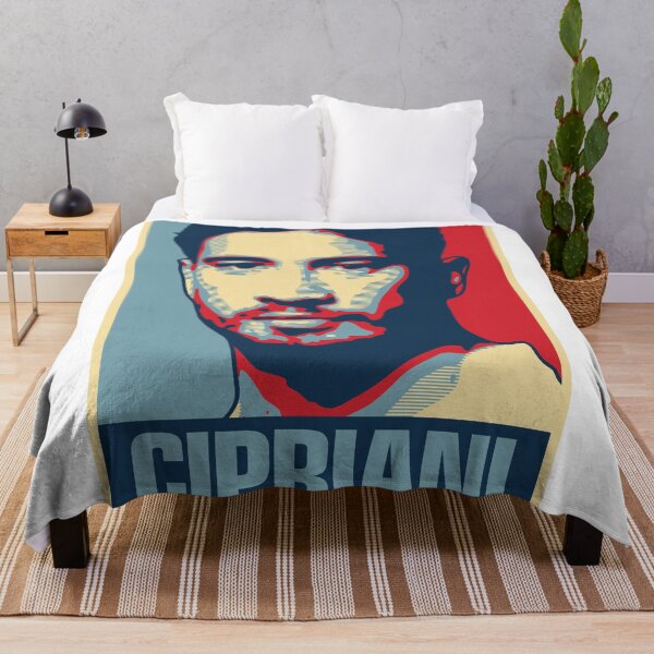 Item preview, Cipriani designed and sold by DFA.