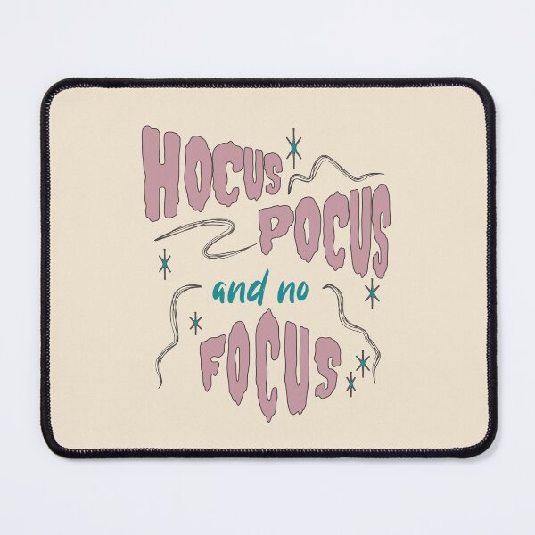 Item preview, Hocus Pocus Witchcore designed and sold by Smooth-Tee.