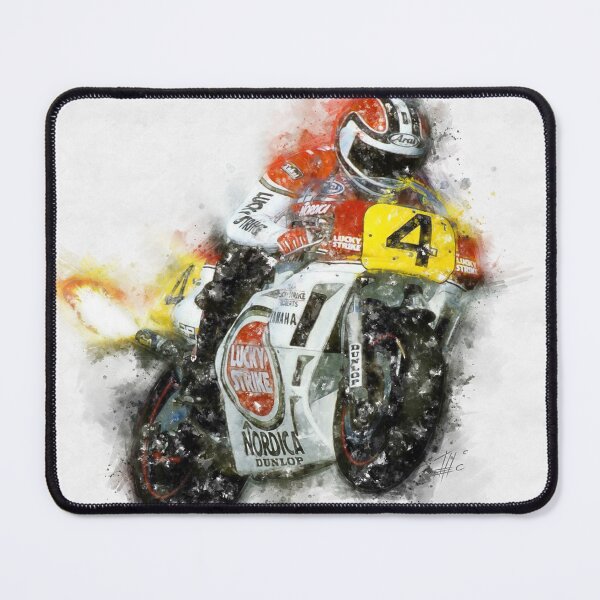 Item preview, Mike Baldwin designed and sold by Theodor Decker.