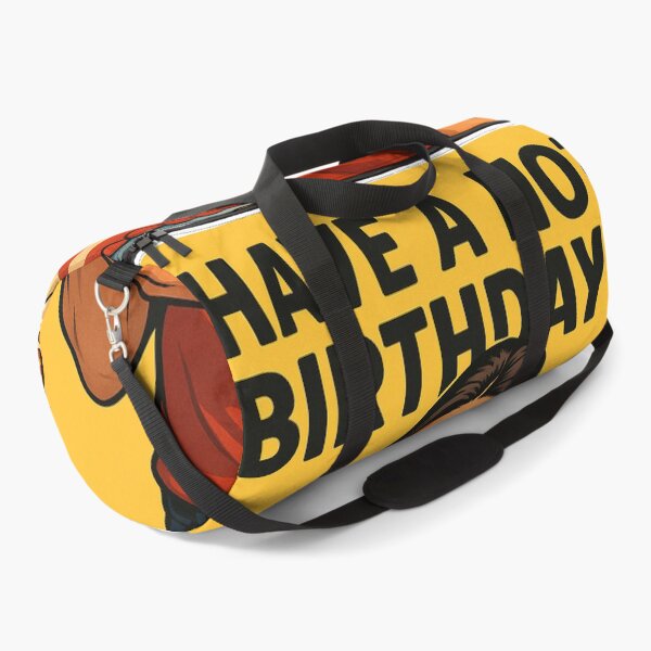 Item preview, Jared Leto Have a Hot Birthday Funny Card designed and sold by Aryabek.