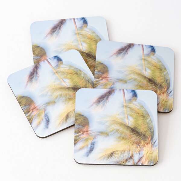 Item preview, Tropicália 145 designed and sold by John Seaton Callahan.