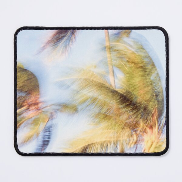 Item preview, Tropicália 145 designed and sold by John Seaton Callahan.