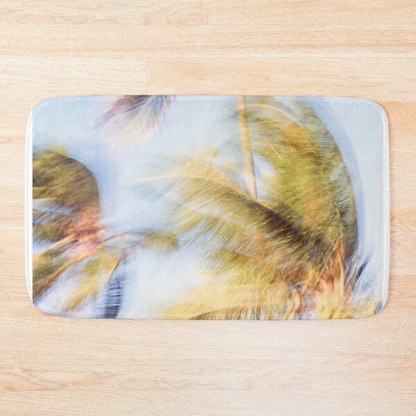 Item preview, Tropicália 145 designed and sold by John Seaton Callahan.