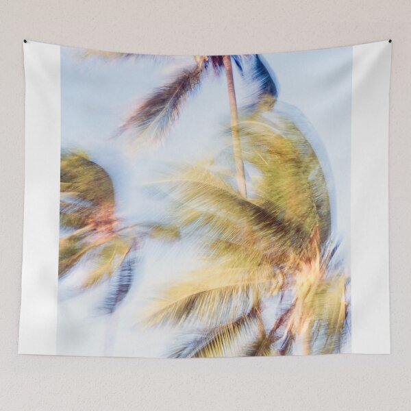 Item preview, Tropicália 145 designed and sold by John Seaton Callahan.