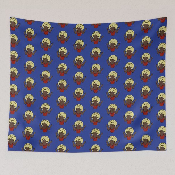 Item preview, Shift Happens designed and sold by Tamgelika.