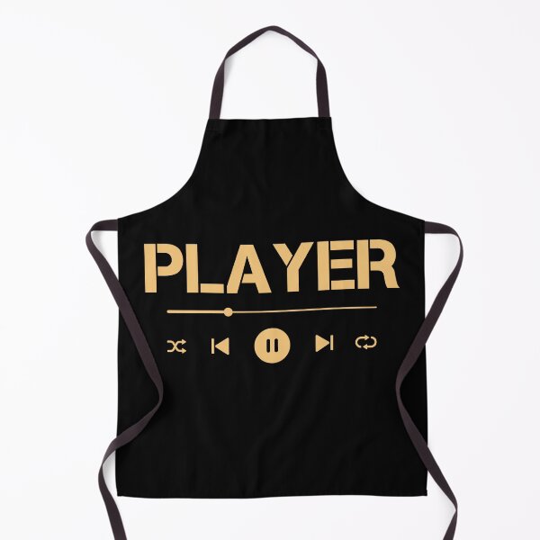 Item preview, Smooth Operator - Player designed and sold by UNK-Fatigues.