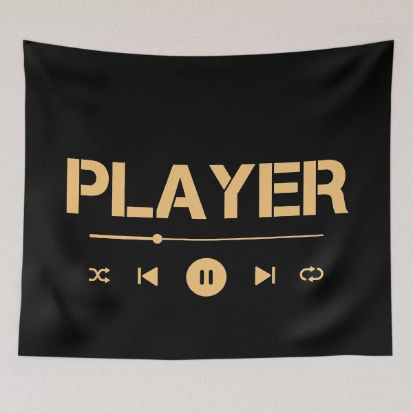 Item preview, Smooth Operator - Player designed and sold by UNK-Fatigues.