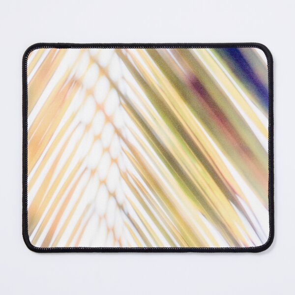 Item preview, Tropicália 146 designed and sold by John Seaton Callahan.
