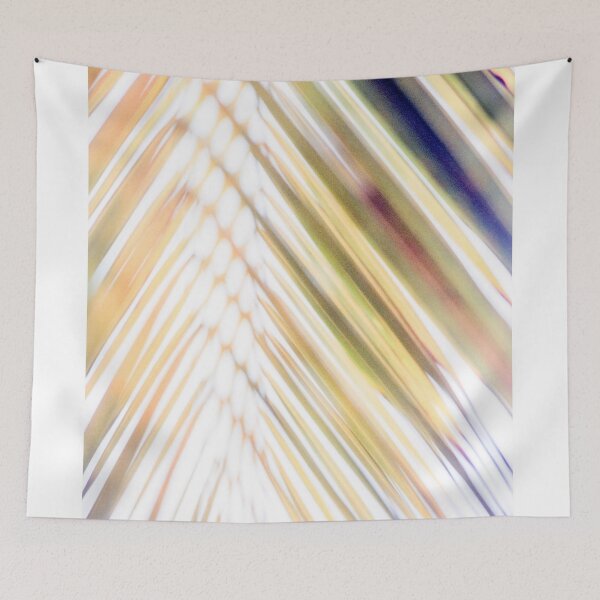 Item preview, Tropicália 146 designed and sold by John Seaton Callahan.