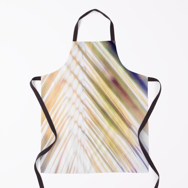 Item preview, Tropicália 146 designed and sold by John Seaton Callahan.