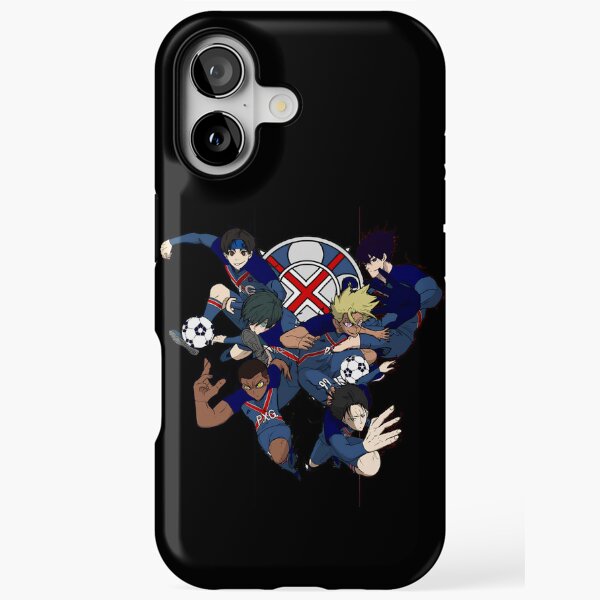 iPhone - shusei Shidou Ryusei iPhone Cases for Sale | Redbubble