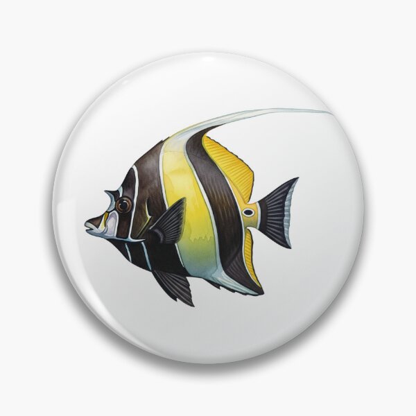 Item preview, Moorish Idol designed and sold by 4rtistcDrift.