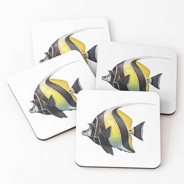 Item preview, Moorish Idol designed and sold by 4rtistcDrift.