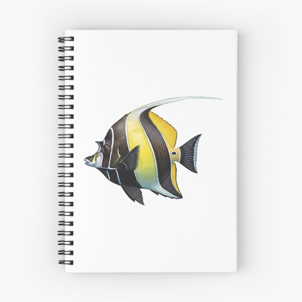 Item preview, Moorish Idol designed and sold by 4rtistcDrift.
