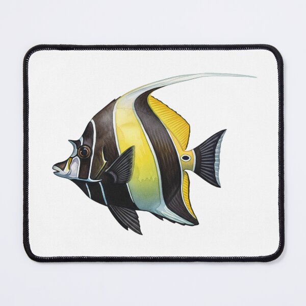 Item preview, Moorish Idol designed and sold by 4rtistcDrift.