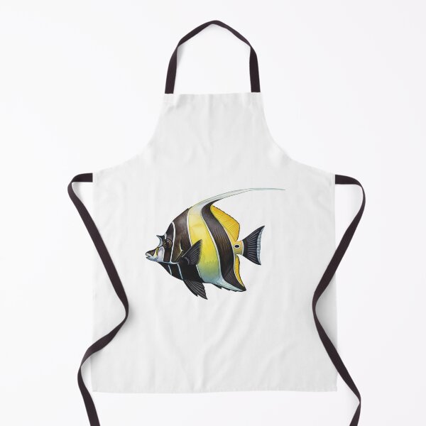 Item preview, Moorish Idol designed and sold by 4rtistcDrift.