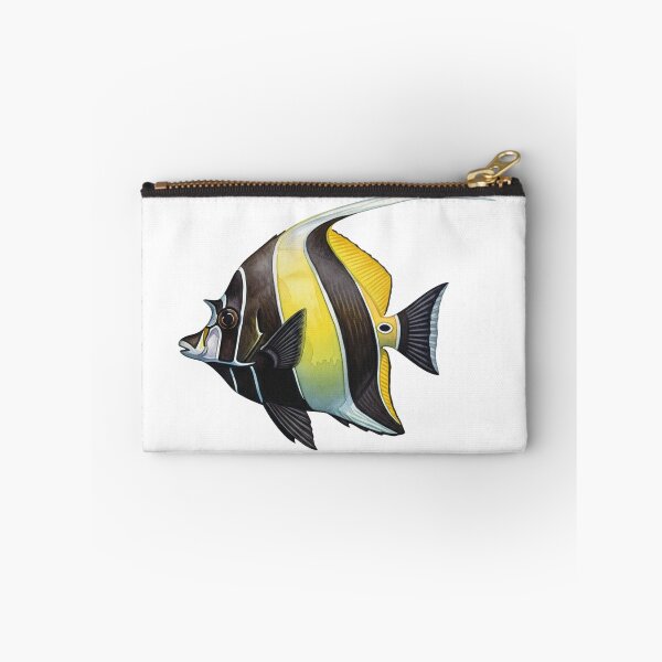 Item preview, Moorish Idol designed and sold by 4rtistcDrift.