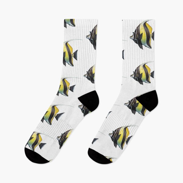 Item preview, Moorish Idol designed and sold by 4rtistcDrift.