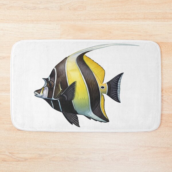 Item preview, Moorish Idol designed and sold by 4rtistcDrift.