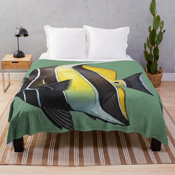 Item preview, Moorish Idol designed and sold by 4rtistcDrift.