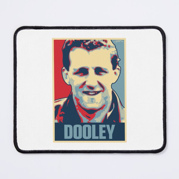 Item preview, Dooley designed and sold by DFA.