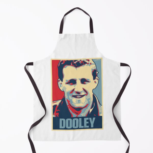 Item preview, Dooley designed and sold by DFA.