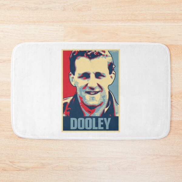 Item preview, Dooley designed and sold by DFA.